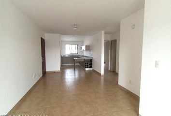 Departamento en  Palmares, Santiago De Querétaro, Querétaro, México