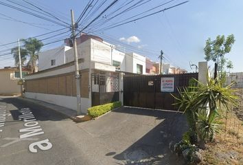 Casa en  Ex Hacienda Concepción, Calzada Zavaleta, Reserva Territorial Atlixcáyotl, Concepción La Cruz, San Bernardino Tlaxcalancingo, Puebla, México