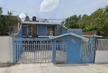 Casa en  Boulevard Presa La Angostura, Cfe, Tuxtla Gutiérrez, Chiapas, México