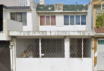 Casa en  Calle Veracruz 10515, Popular Coatepec, Puebla De Zaragoza, Puebla, México