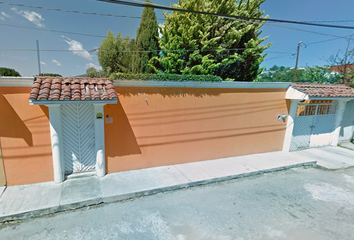 Casa en  Huizache 3, Bosques De Comitán, Comitán De Domínguez, Chiapas, México