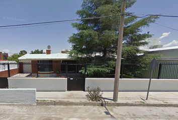 Casa en  Lago De Bustillos 2802, Mirador, Campestre-lomas, Chihuahua, México