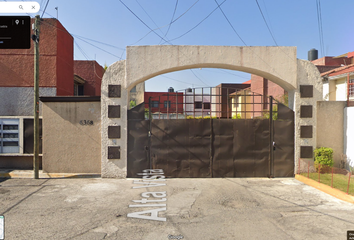 Casa en  Alta Vista 6368, Puebla Textil, Puebla De Zaragoza, Puebla, México