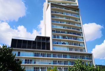 Departamento en  Quintanar De La Rioja, La Rioja, Los Gavilanes, Jalisco, México