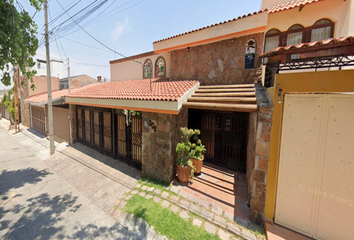 Casa en  Cordillera Occidental, Lomas 4ta Sección, San Luis Potosí, México