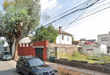 Casa en  Calle Mar Negro 184, Popotla, Ciudad De México, Cdmx, México