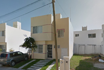 Casa en  Fray Luis De León, Salagua, Manzanillo, Colima, México