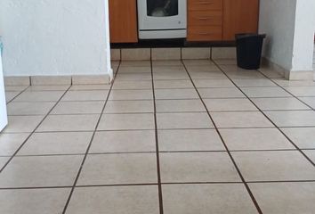 Departamento en  Privada Jardines Del Pedregal 35, San Cayetano, San Juan Del Río, San Juan Del Río, Querétaro, 76806, Mex