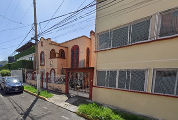 Casa en  Cerrada Talara 189, Tepeyac Insurgentes, Ciudad De México, Cdmx, México