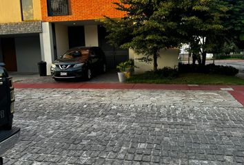 Casa en  Avenida Paseo Del Anochecer, Soare Acantia I, Zapopan, Jalisco, 45019, Mex