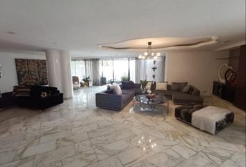 Apartamento en  Loma De Los Parra, Medellín