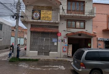 Casa en  Calle Benito Juárez 114, Zona Centro, Comonfort, Gto., México