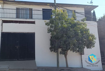 Casa en  Boulevard María De La Luz Navarro 10250, Playas De Rosarito, Baja California, 22706, Mex