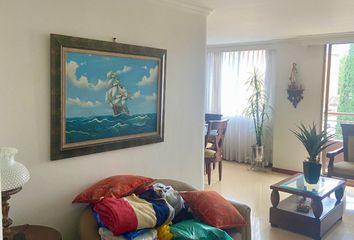 Apartamento en  Envigado, Antioquia