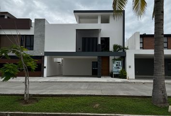 Casa en  Ixhuatlán De Madero, Veracruz