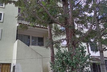 Departamento en  Calle Niobio, Villas Del Pedregal, Morelia, Michoacán De Ocampo, 58330, Mex