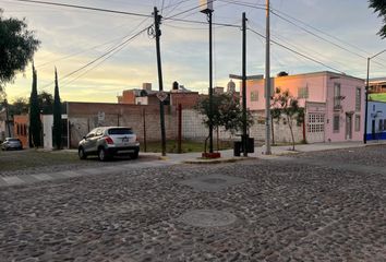 Lote de Terreno en  La Lejona, San Miguel De Allende, Guanajuato, México