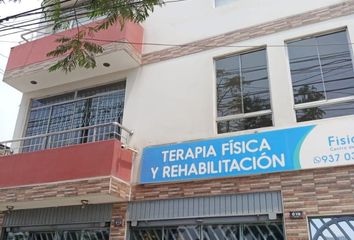 Departamento en  Avenida Héroes Del Alto Cenepa 932, Urbanización El Pinar Parcela B Etapa I, Comas, Lima, 15316, Per