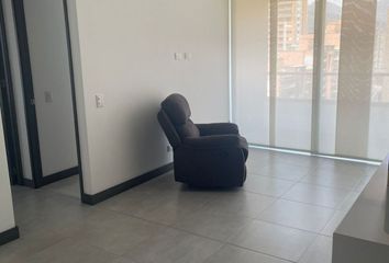 Apartamento en  Poblado, Medellín