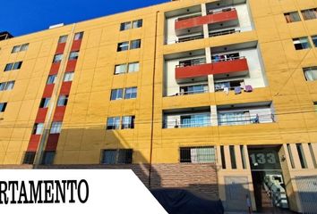 Departamento en  Residencial La Salle, Jirón Zorritos, Breña, Perú