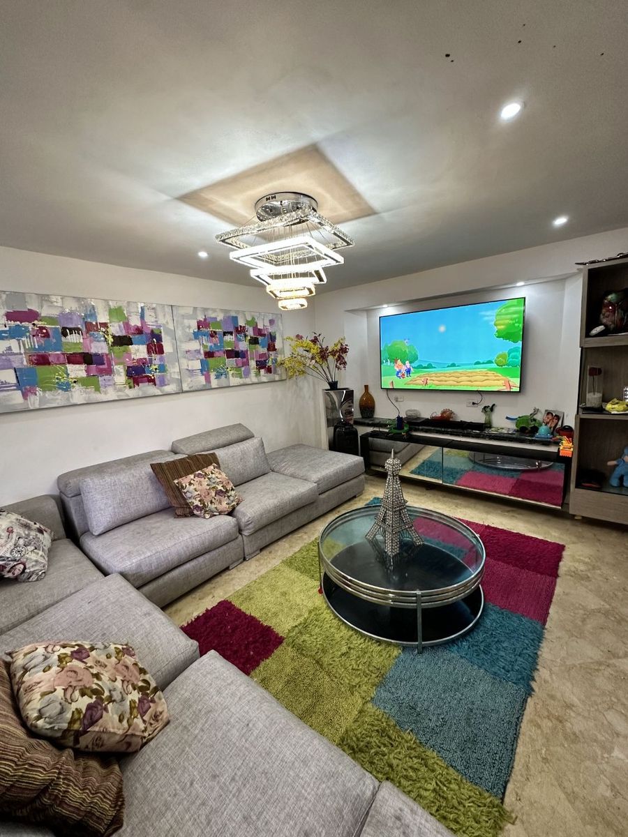Casa en arriendo Altos de Riomar (Localidad Río-Mar) en Altos De Riomar