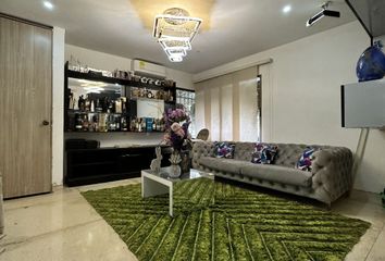 Casa en Altos De Riomar, Barranquilla