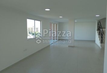 Apartamento en  Edificio Sagrado Corazón, Carrera 42e, Las Mercedes, Barranquilla, Atlántico, Colombia