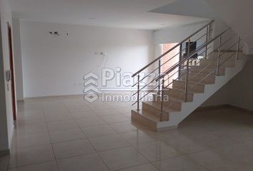 Apartamento en  Cra. 43 #93-73, Norte Centro Historico, Barranquilla, Atlántico, Colombia