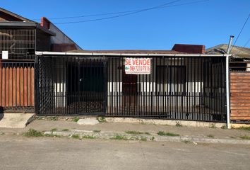 Casa en  San Antonio, San Antonio