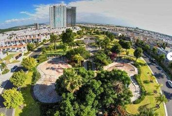 Lote de Terreno en  La Reserva Valle De Juriquilla, Avenida Los Portones, Santiago De Querétaro, Querétaro, México