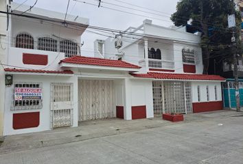 Suite en  Avenida 4a Ne - Dr. Alberto Stagg Coronel 5, Guayaquil 090502, Ecuador