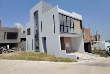 Casa en fraccionamiento en  Senderos De Monte Verde, Tlajomulco De Zúñiga, Jalisco, México