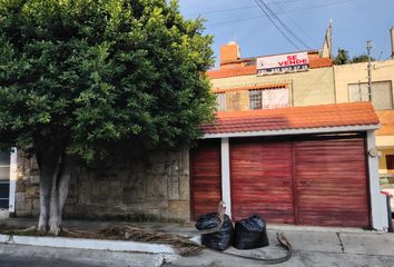 Casa en  Calle Prado De Los Cedros, Prados Tepeyac, Zapopan, Jalisco, México