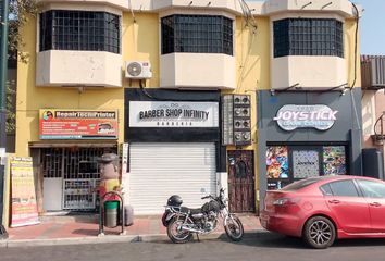 Casa en  Tarqui, Guayaquil