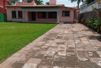 Casa en  Jardines De Reforma, Cuernavaca, Morelos, México