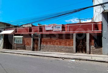 Casa en  Escandon 333, Quito 170131, Ecuador