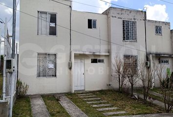 Casa en  Mh26+8p7, Sangolquí, Ecuador