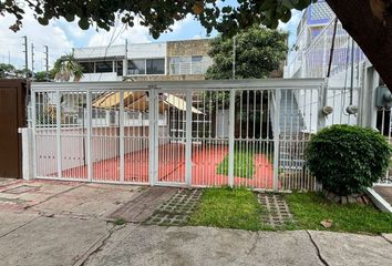 Casa en  12 De Diciembre No. 485, Chapalita Sur, Zapopan, Jalisco, México