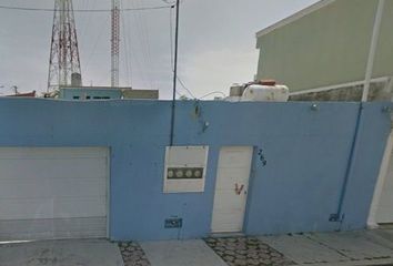 Casa en  Calle 38 269, Playa Norte, Ciudad Del Carmen, Campeche, México