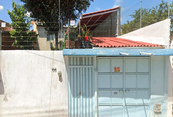 Casa en  Xicoténcatl 1018, Barrio De La Noria, Oaxaca De Juárez, Oaxaca, México