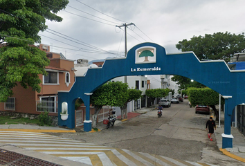 Casa en  Esmeralda 315, La Esmeralda, Tuxtla Gutiérrez, Chiapas, México