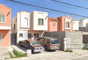 Casa en  Boulevard Museo Del Desierto 1272, Saltillo 2000, Saltillo, Coahuila De Zaragoza, México