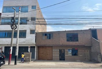 Terreno en  Avenida Buenos Aires, Puente Piedra, Lima, 15118, Per