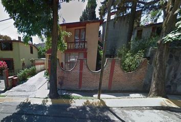 Casa en  Tórtolas, Las Alamedas, Ciudad López Mateos, Estado De México, México