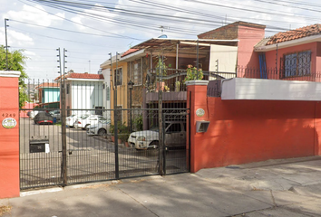 Casa en  Isla Terranova 4249, Guadalajara, Jalisco, México