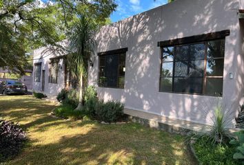 Casa en  Villa De Los Frailes, Carretera Federal 51, San Miguel De Allende, Guanajuato, México