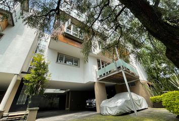 Casa en  Cantera 116, Santa Úrsula Xitla, Ciudad De México, Cdmx, México