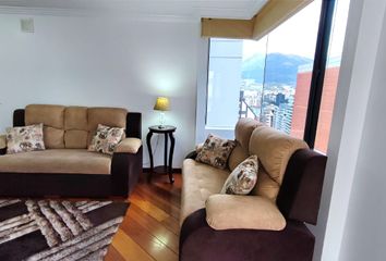 Suite en  Jose Bosmediano &, Quito 170135, Ecuador