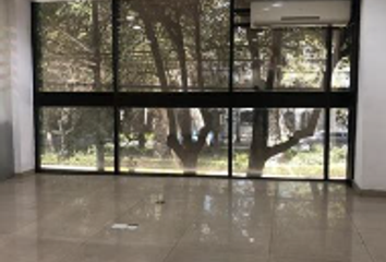 Departamento en  Isabel La Católica 1096, Américas Unidas, Ciudad De México, Cdmx, México