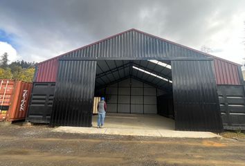 Local en  146, Concepción, Biobío, 4040000, Chl